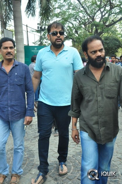 Celebs-at-Khaidi-No-150-Movie-Screening